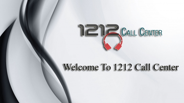 1212 Call Center Bahan Contact Number Contact Details Email Address
