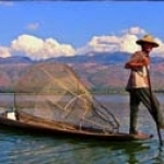 Myanmar Best Gateway Travels & Tours