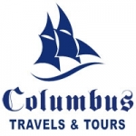 Columbus Travels & Tours Ltd.