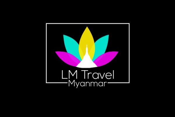 myanmar travel pte ltd