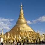 Mandalay Tours For You