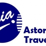 Astoria Travels & Tours